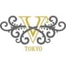 V2TOKYO  年中無休 毎日営業