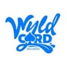 Vanilla Ace - WyldCard Records