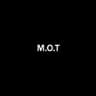 M.O.T
