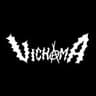 Vichama Rock Bar