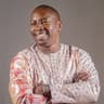 Vieux Farka Touré