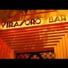 Virasoro Bar - Club de Jazz