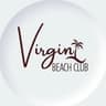 Virgin Beach Club