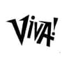 Viva! Music Festival