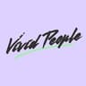 Vivid People - The Ultimate 80s & 90s Party!