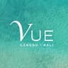 Vue Beachfront Resto & Vue Active Centre