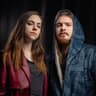 Warf & Arcy | Melodic & Cinematic