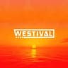 Westival Music and Arts