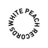 White Peach Records