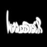 Woodstock