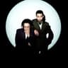 西屯純愛組(High Loc & Henry)