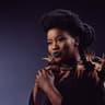 Xolisa Roro Gqoli-Dlamini