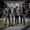 Yellowjackets