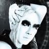 YOJI BIOMEHANIKA
