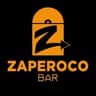 Zaperoco Bar Oficial | Cali