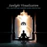 Oasis of Relaxation and Meditation
