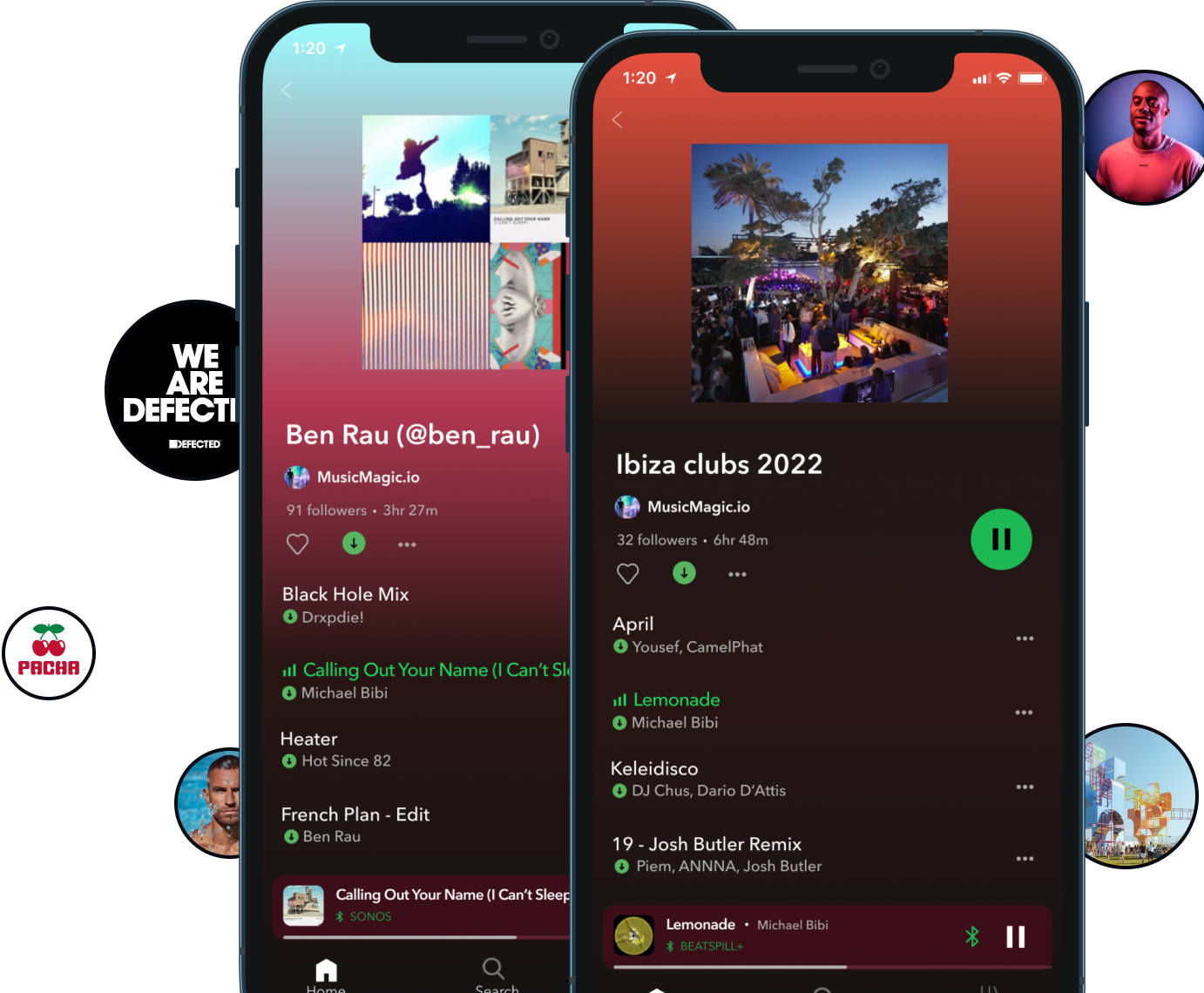 the-best-spotify-playlists-built-using-your-instagram-feed-musicmagic-io